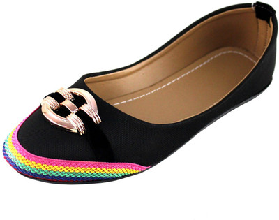 1.diva Model Bellies