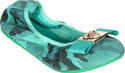 Venus Steps Oe-C41-L601-1 Closed Toe Belly Venus Steps Oe-C41-L601-1 Closed Toe Belly