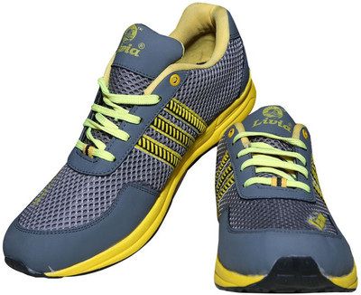 34% OFF on Livia King10 Running Shoes 34% OFF on Livia King10 Running Shoes