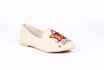 70% OFF on Steppings Bellies Bellies 70% OFF on Steppings Bellies Bellies