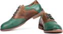 50% OFF on Famozi Corporate Casuals 50% OFF on Famozi Corporate Casuals