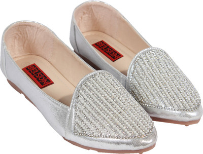 13% OFF on Belson Fashion Bellies