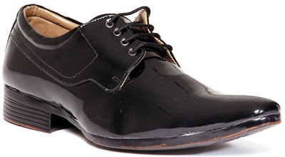 50% OFF on Foot n Style Fs208 Lace Up Shoes 50% OFF on Foot n Style Fs208 Lace Up Shoes