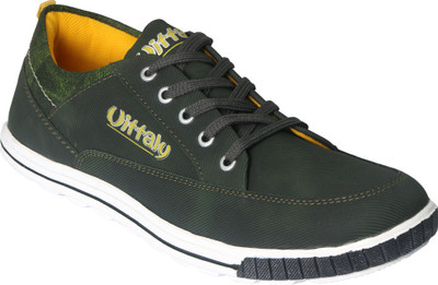 50% OFF on Vittaly Smart Casuals Shoes 50% OFF on Vittaly Smart Casuals Shoes