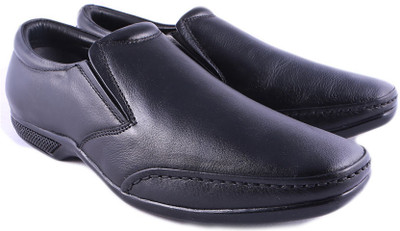 20% OFF on Balujas Goydon Slip On Shoes 20% OFF on Balujas Goydon Slip On Shoes