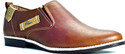 75% OFF on Stuck Prince Casual Shoes 75% OFF on Stuck Prince Casual Shoes