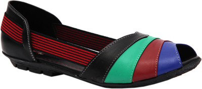 50% OFF on Trilokani T60 Bellies