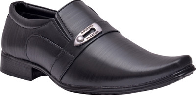 58% OFF on Prolific Karle Klos Striker Slip On