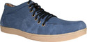Bacca Bucci 962 Casuals