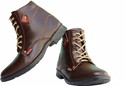 20% OFF on Marco Ferro Hunter Boots