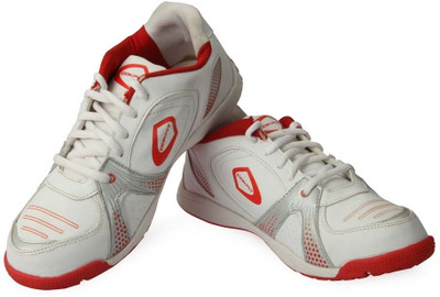 10% OFF on Cokpit Sport Running Shoes