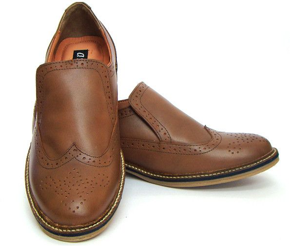 25% OFF on ASM 119 Casual Shoes 25% OFF on ASM 119 Casual Shoes