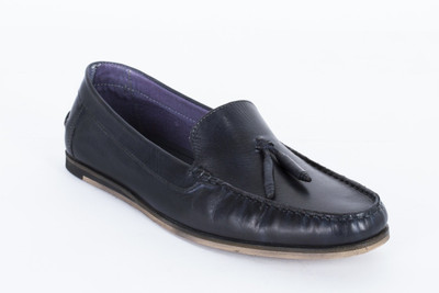 Dameriino Pulcro Loafers