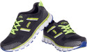 58% OFF on Stag Panther Training & Gym Shoes 58% OFF on Stag Panther Training & Gym Shoes