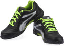 Cokpit Men CTJM 0113 Running Shoes