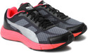 Puma Running Shoes Puma Running Shoes