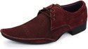 76% OFF on Sole Strings 1548 76% OFF on Sole Strings 1548