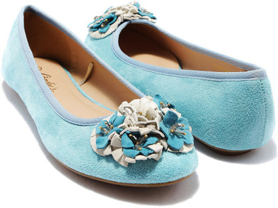 30% OFF on Candies Premium Bellies