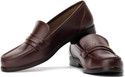 Fortune Armani-Brown Corporate Casuals Fortune Armani-Brown Corporate Casuals