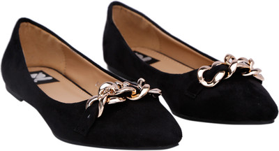Gossip Black Bellies Gossip Black Bellies