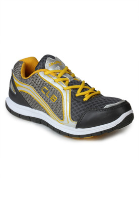 Columbus FM-3 Running Shoes