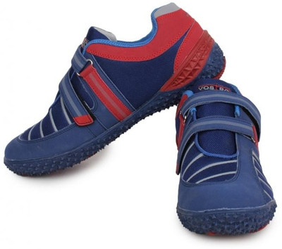 55% OFF on Vostro Jashen Casual Shoe 55% OFF on Vostro Jashen Casual Shoe