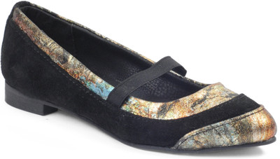 Flori Flori-65 Bellies