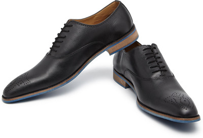 Style Centrum Smart Style Smart Steps Lace Up