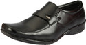 Action Mens Slip On Shoes