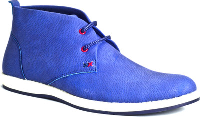 80% OFF on Stuck Schuh Star Casual Shoes 80% OFF on Stuck Schuh Star Casual Shoes