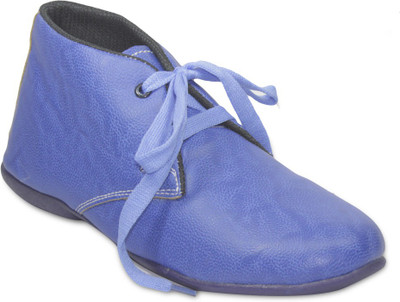 63% OFF on TEN Stylish Casual Shoes 63% OFF on TEN Stylish Casual Shoes