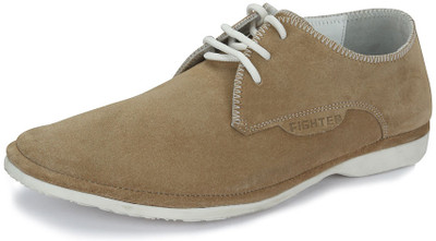 73% OFF on Sole Strings 60111