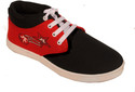 40% OFF on Fluid Newcamel15 Canvas Shoes 40% OFF on Fluid Newcamel15 Canvas Shoes