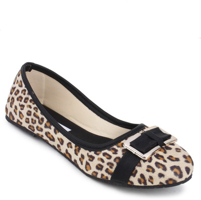 60% OFF on J.D.H. Tiger-Black Bellies 60% OFF on J.D.H. Tiger-Black Bellies