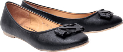 40% OFF on Steppings Trendy Bellies 40% OFF on Steppings Trendy Bellies