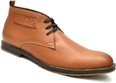 54% OFF on Zoot24 Lues Casuals Shoe