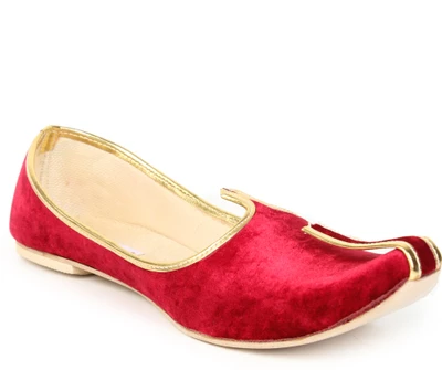 Do Bhai Maharaja Mojaris