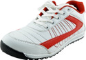 90% OFF on Muxyn Mens Footwear Running Shoes 90% OFF on Muxyn Mens Footwear Running Shoes