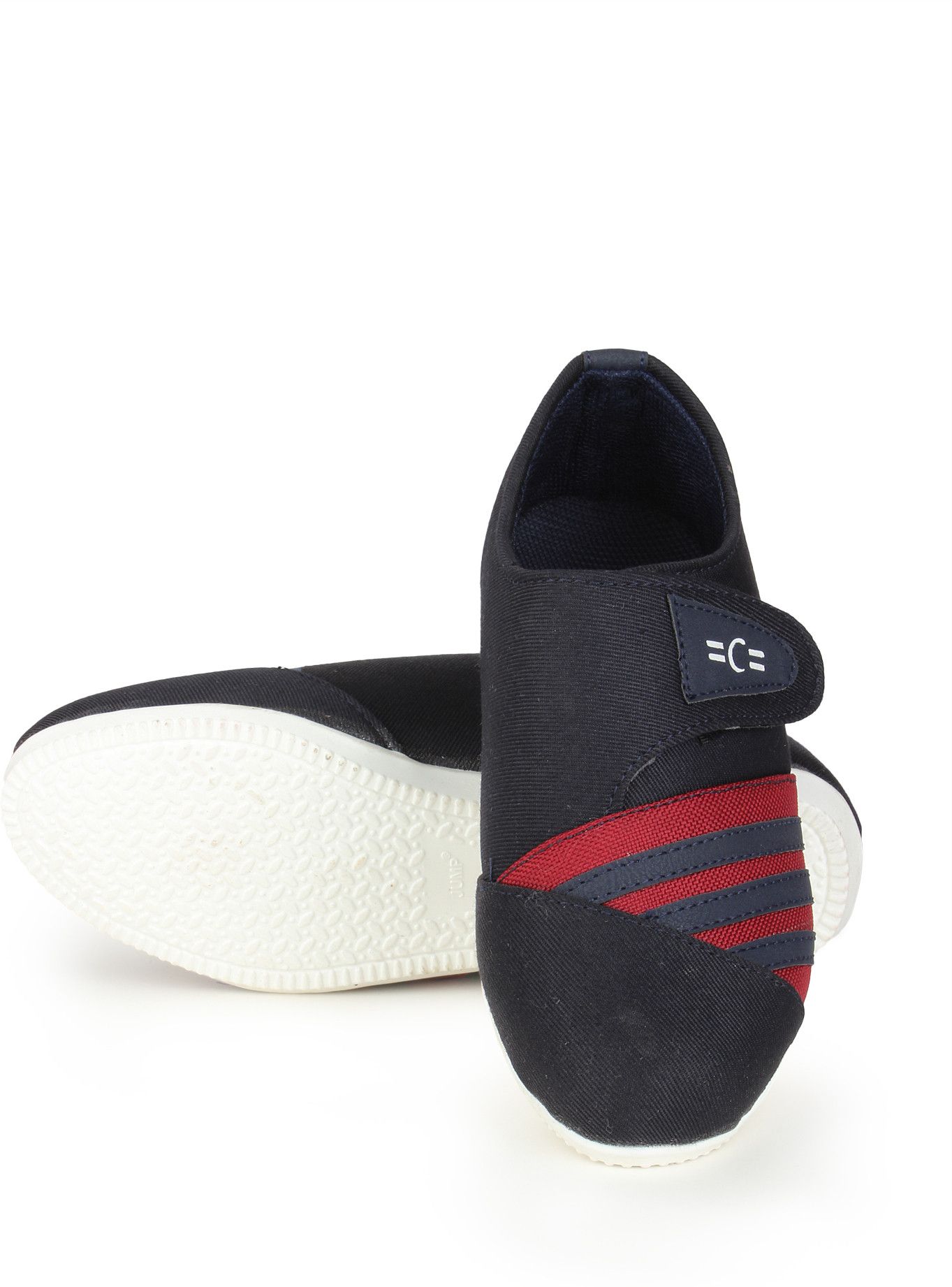 60% OFF on Rody Smart Sporty Walking Shoes 60% OFF on Rody Smart Sporty Walking Shoes