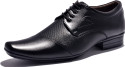 56% OFF on Sir Corbett Cut Durby Lace Up Shoes 56% OFF on Sir Corbett Cut Durby Lace Up Shoes