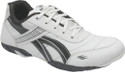 63% OFF on Adooxy Black Running Shoes 63% OFF on Adooxy Black Running Shoes