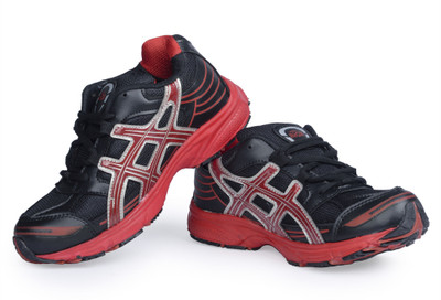 55% OFF on Reox PIRDSSRY3 Running Shoes 55% OFF on Reox PIRDSSRY3 Running Shoes