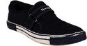 16% OFF on Rexona Kck011 Casual Shoes