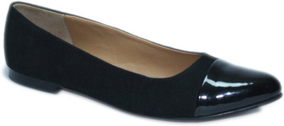 49% OFF on OSCA Donna Diane Bellies