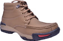 50% OFF on Fentacia Fluidic Man Boots 50% OFF on Fentacia Fluidic Man Boots