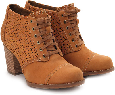 Cheap womens boots, wholesale boots for women online