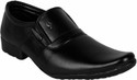 Marco Ferro Xtream Slip On