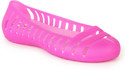 40% OFF on Do Bhai Bullet-Pink Bellies