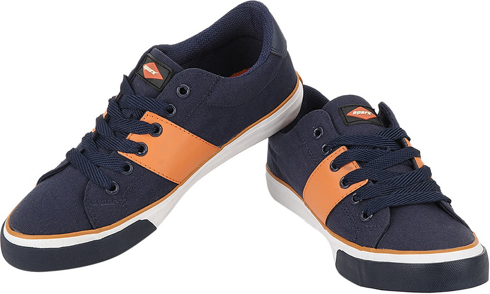 adidas canvas shoes price list adidas canvas shoes price list