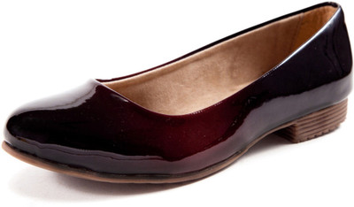 68% OFF on Marc Loire MARCLOIRE ADELE DIONE Bellies 68% OFF on Marc Loire MARCLOIRE ADELE DIONE Bellies